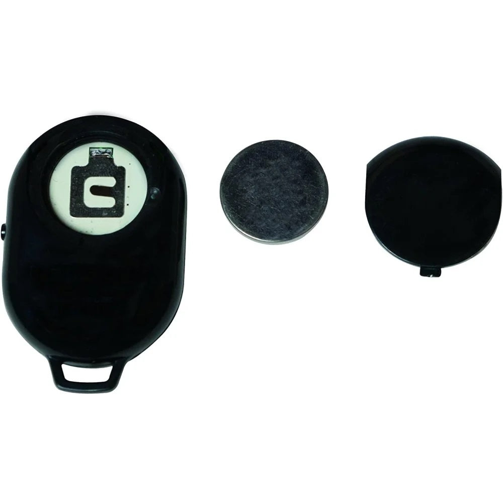 LogiLinK Accessory — View 9