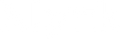lyonkgr.com