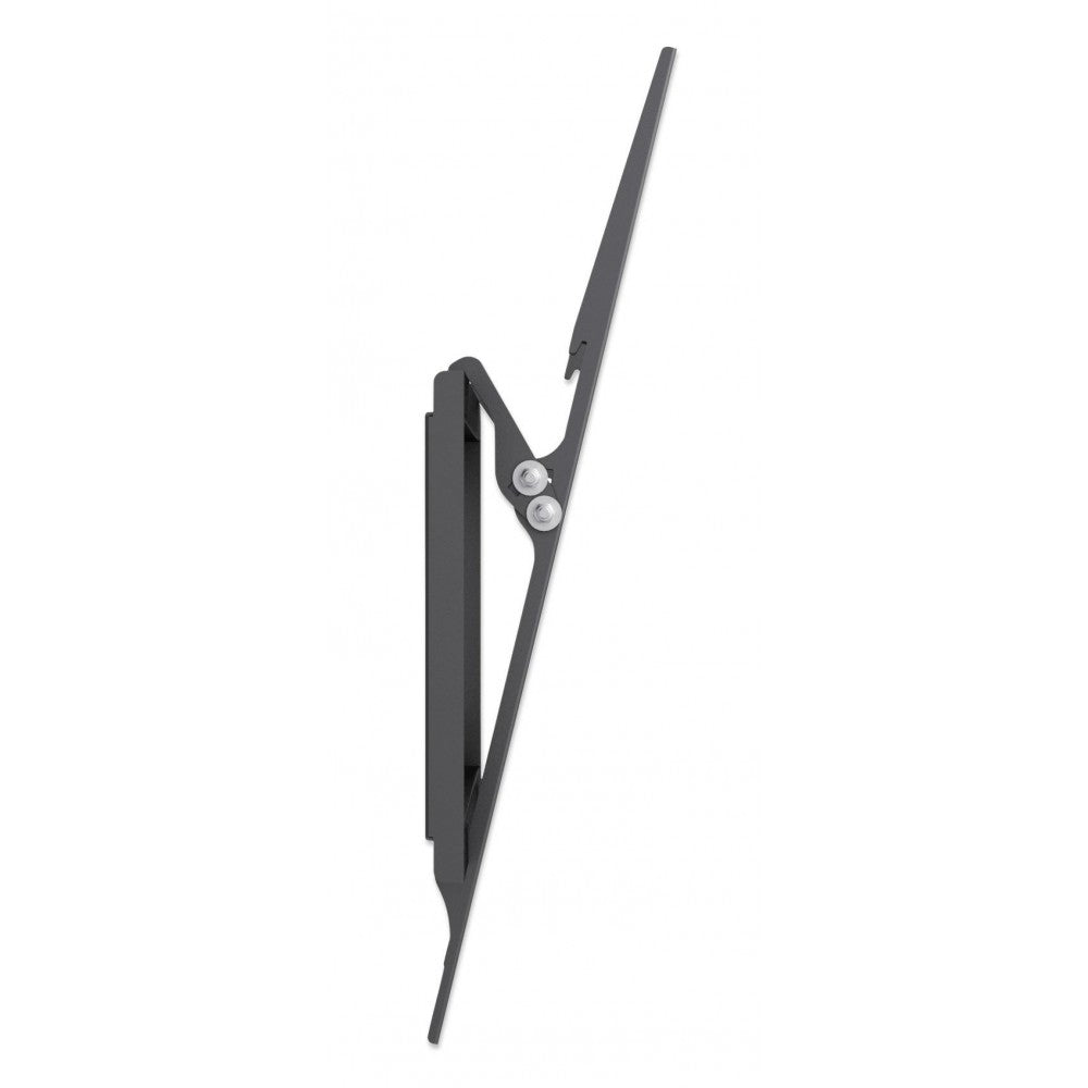Manhattan Tilting TV Wall Mount — Detail View