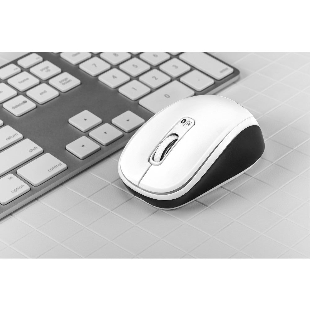 Manhattan Wireless Mouse — View 7