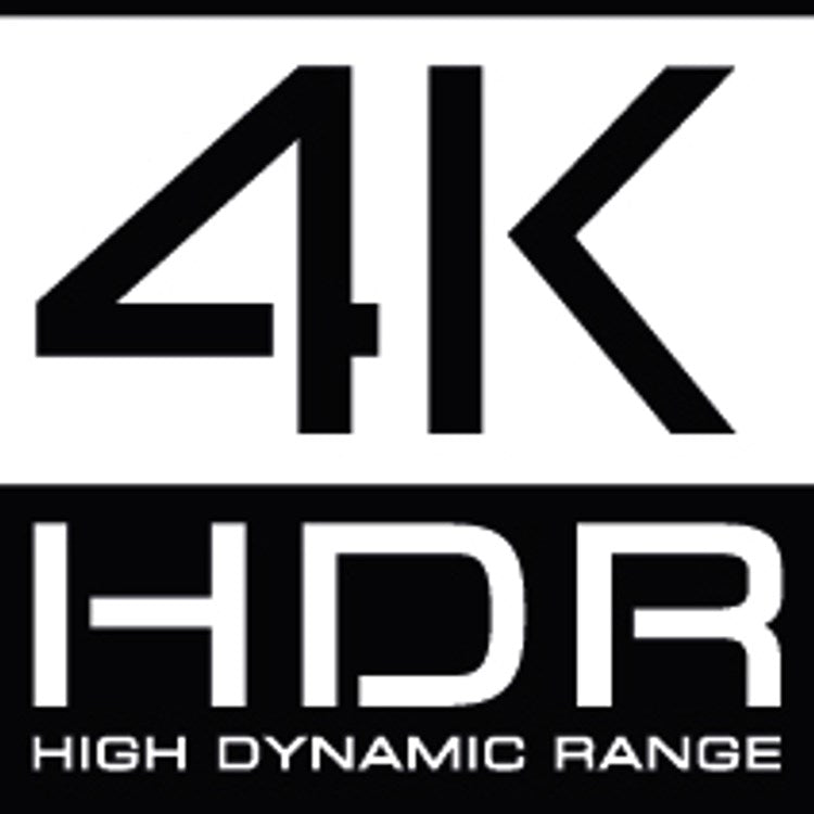 Marmitek Connect AE24 UHD 2.0 HDMI Audio Extractor – 4K60 HDR, ARC, Toslink & 3.5 mm – view 7