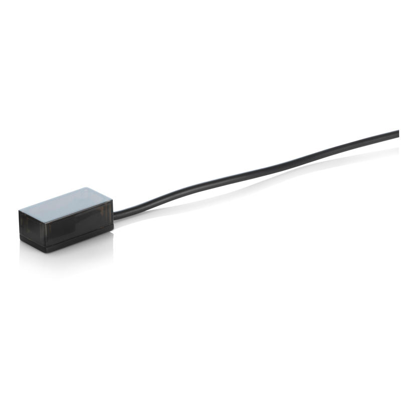 Marmitek IR Repeaters — Packaging