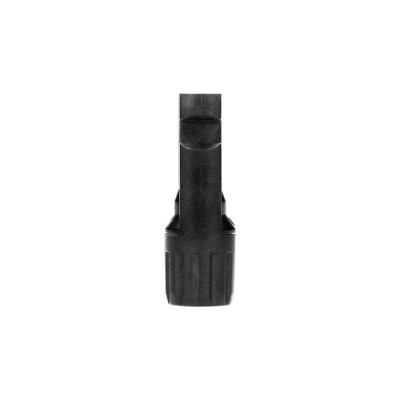 Orno 13605 MC4 Solar Connector Set IP67 – 1000 V DC, 30 A & 1.5-6 mm² PV Wire – view 2
