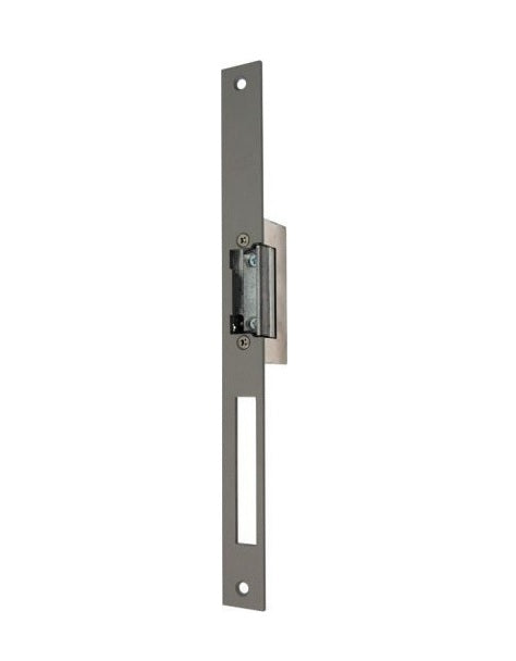 Other Accessory — Side View