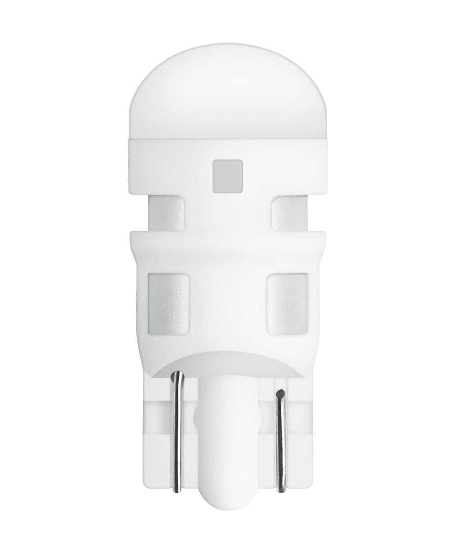 LEDVANCE OSRAM W5W LED Auto Indicator Bulb W5W — Detail