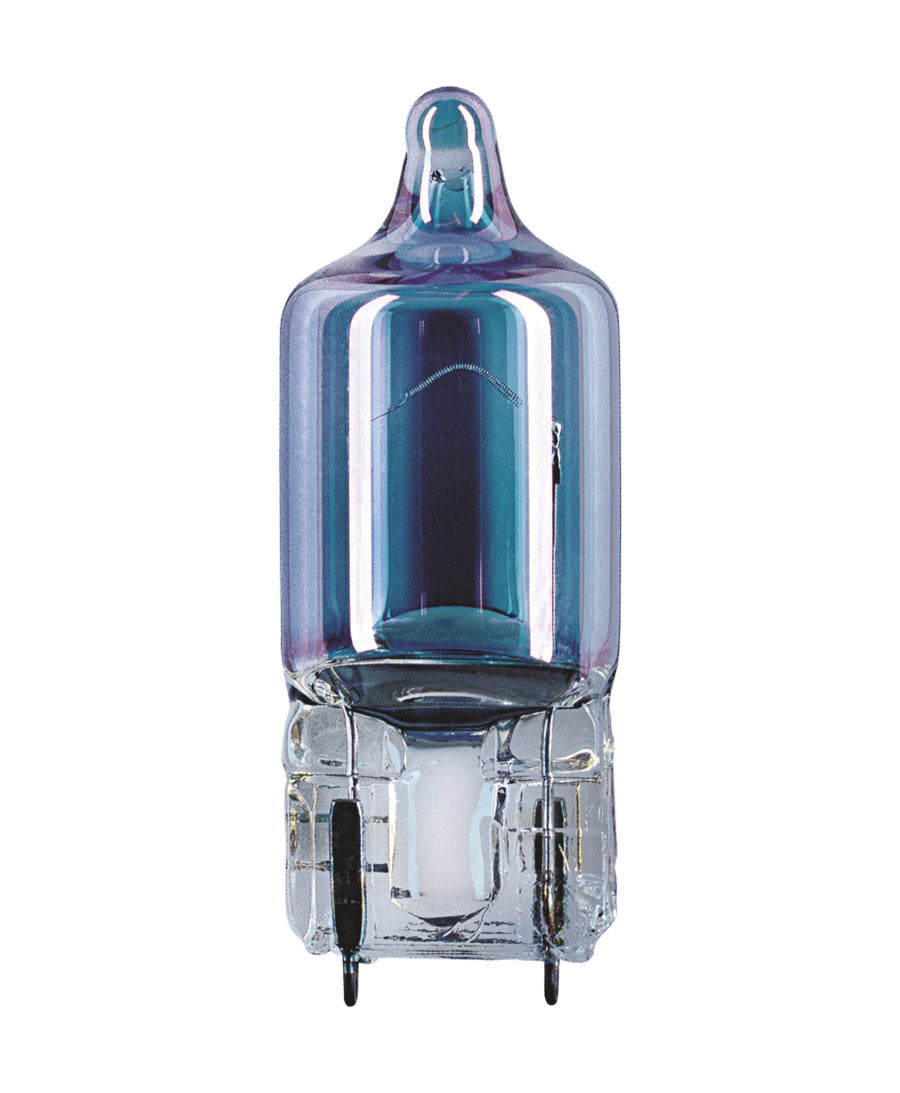 LEDVANCE OSRAM Motor Vehicle Lighting — Detail View