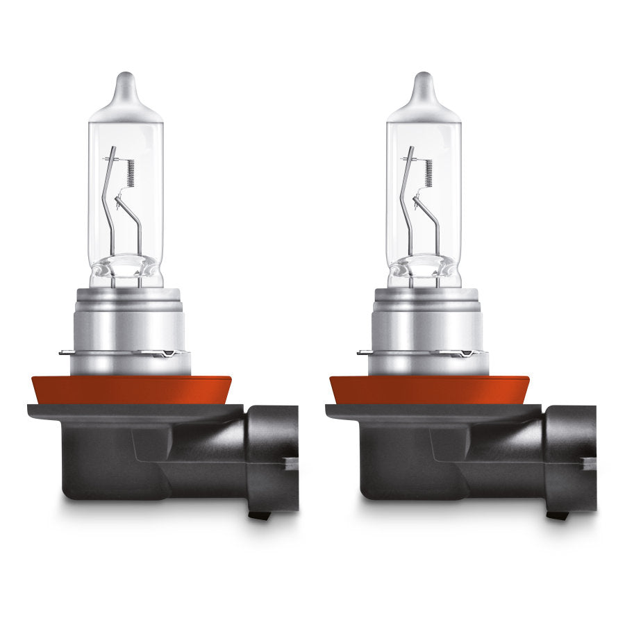 LEDVANCE OSRAM Car LED Headlight Bulb — Detail View