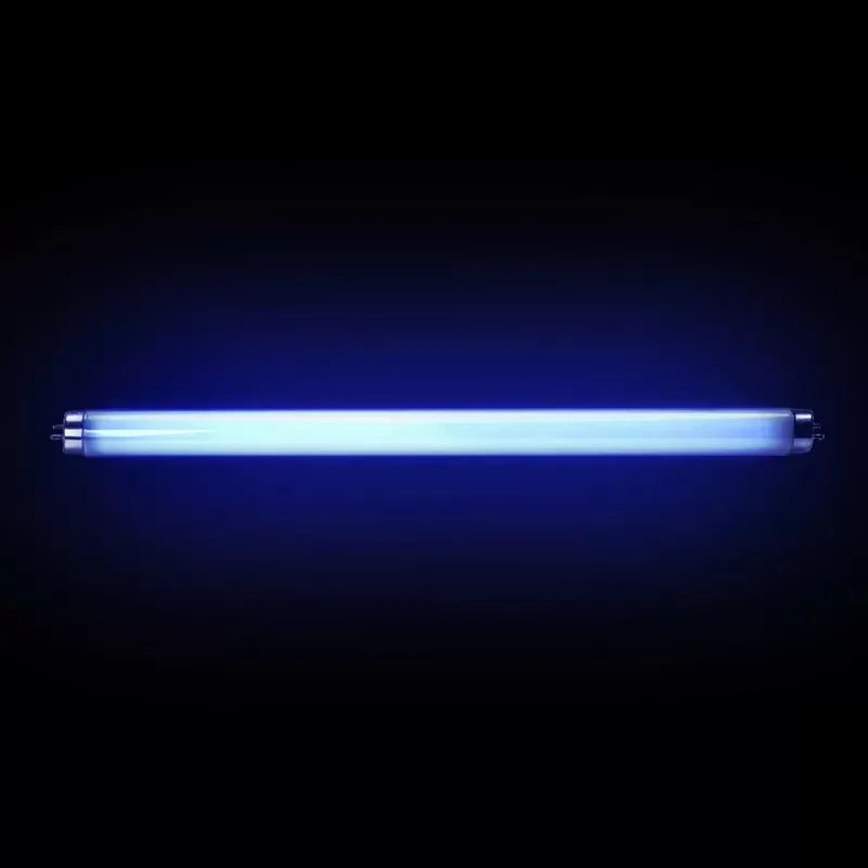 Replacement UV Tube for Insect Lamp IK-30/IKL-30/IKV-30 VAYOX - view 2