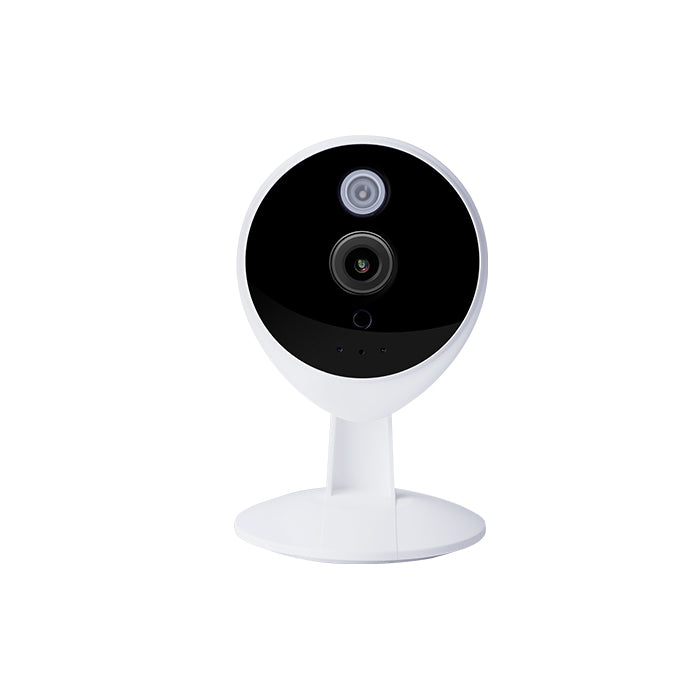 SAB Satellite Accessory — Side View