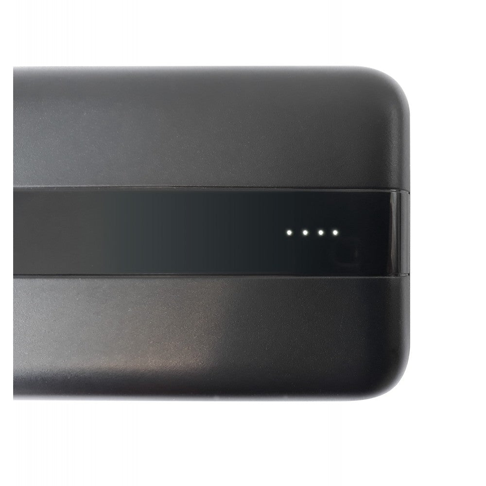 Techly I-Charge-2000020W Power Bank 20000mAh 20W 3-Port - view 4