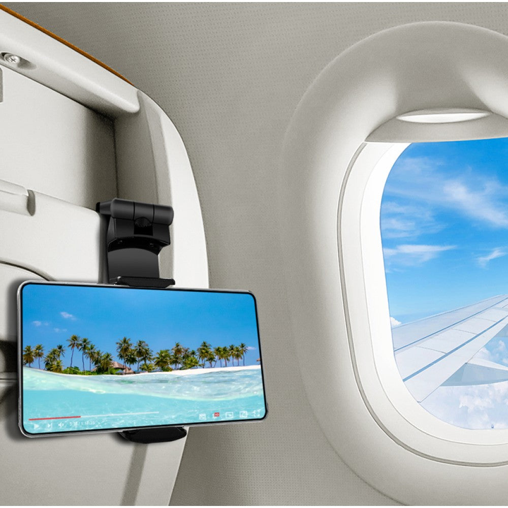 Techly I-SMART-STAND8 Smartphone Desk Stand — View 6