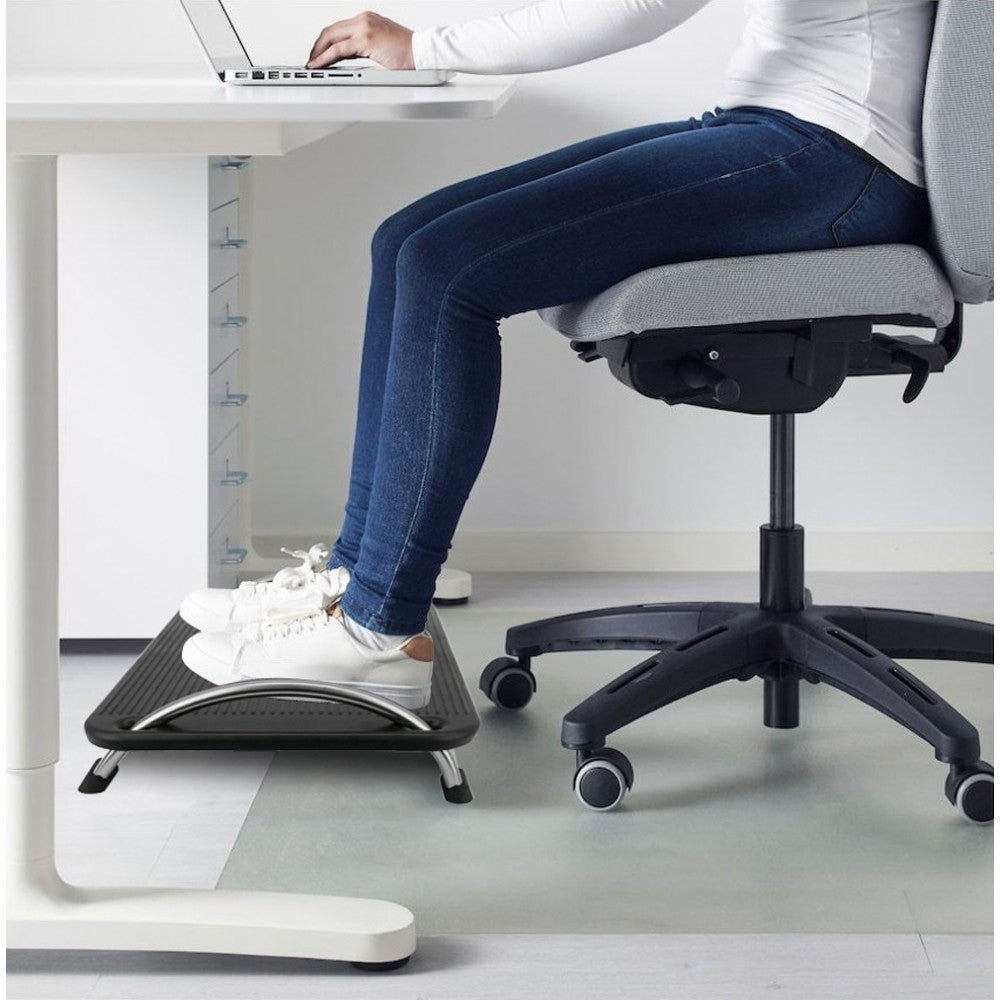 Techly ICA-FR 13 Office Footrest — View 4