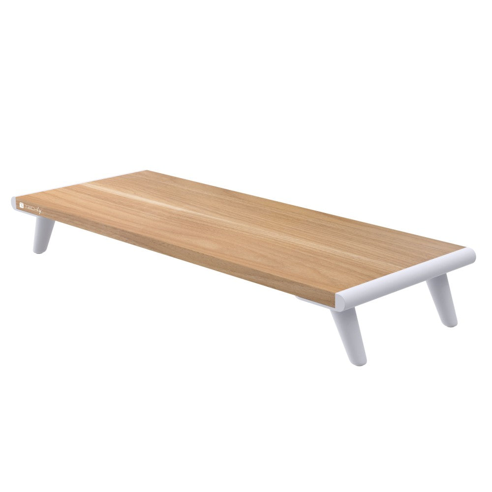 Techly ICA-MS 389 Monitor Riser — View 5