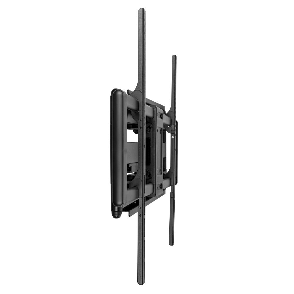 Techly ICA-PLB 189B Full-Motion Wall Mount 60-120" TV, 120 kg - view 5