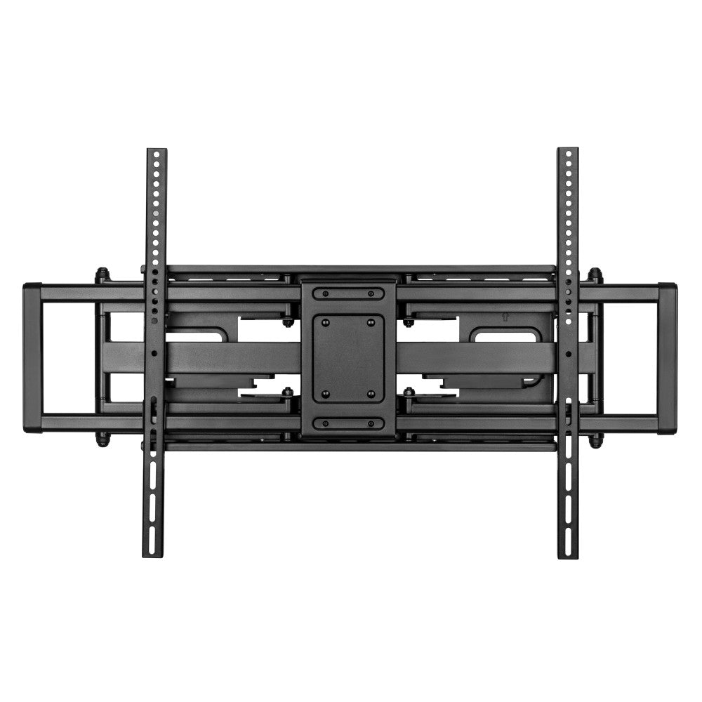 Techly ICA-PLB 189B Full-Motion Wall Mount 60-120" TV, 120 kg - view 3