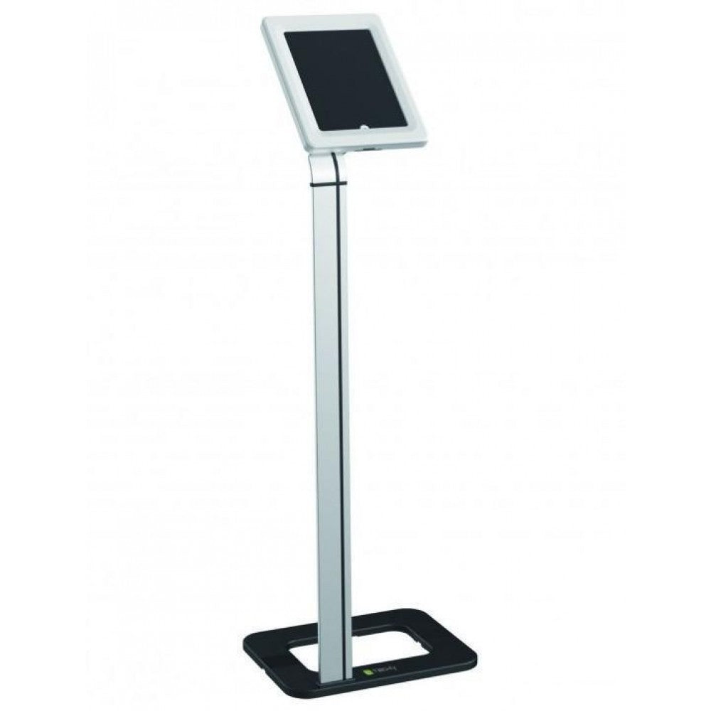 Techly ICA-TBL 1501 Floor Stand for Tablets 9.7-10.1" - view 3