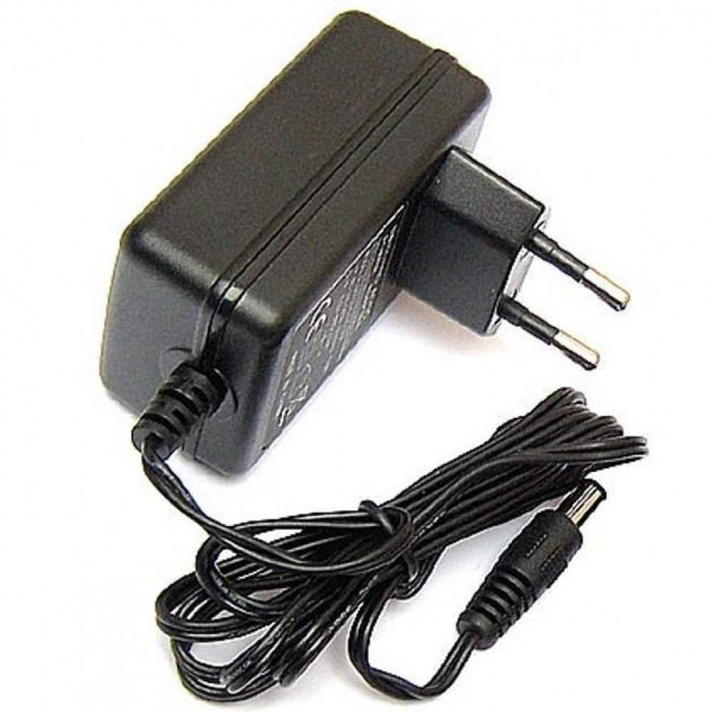 Techly IDATA SPDIF-5 S-Video and Composite RCA to HDMI Converter - view 7