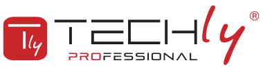lyonkgr.com