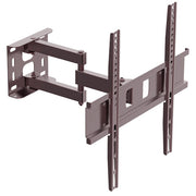 Unitronic Fixed TV Wall Mount — Front View
