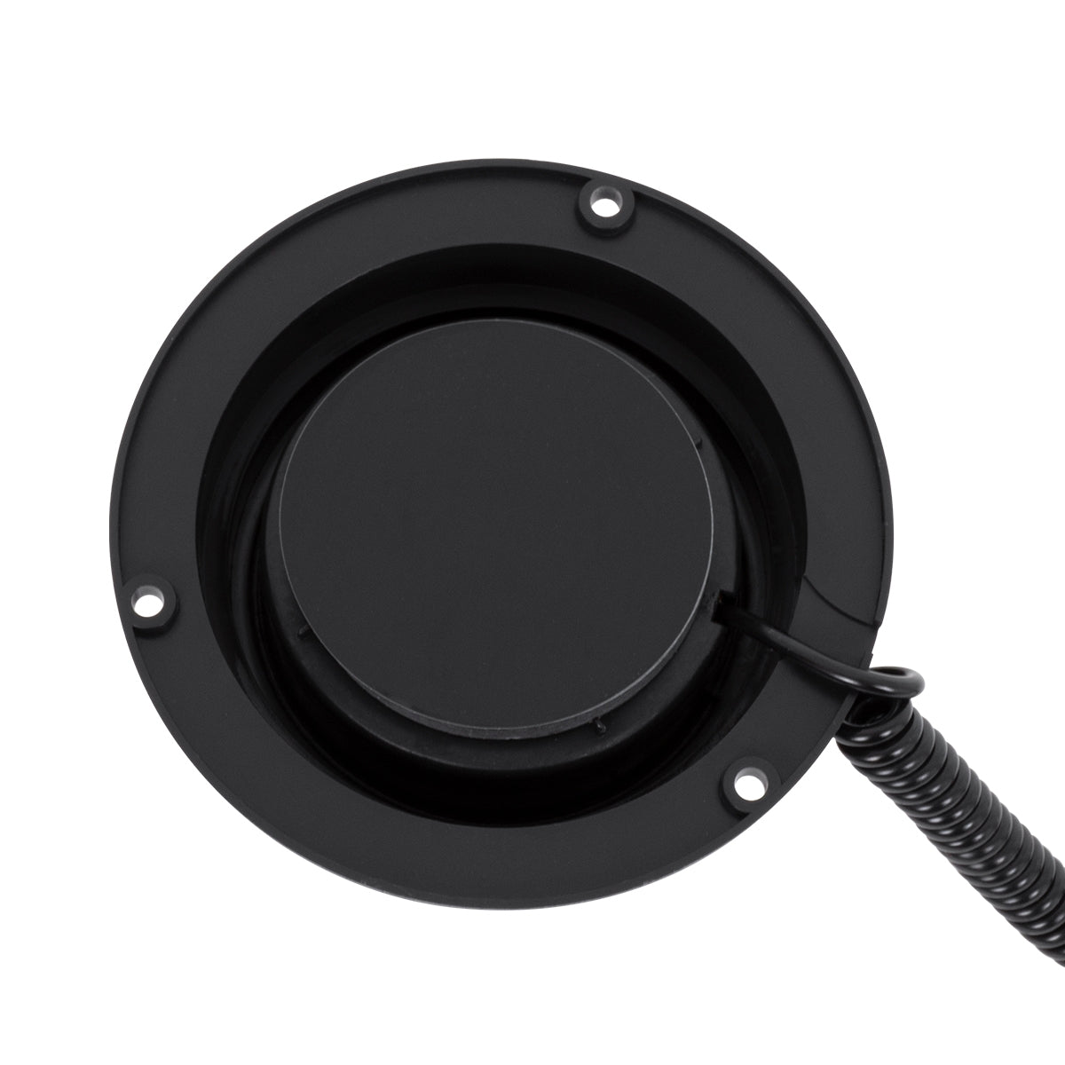Other Auto General — Packaging