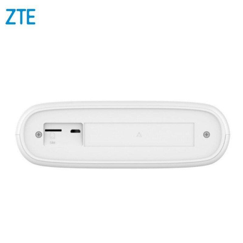 Other WiFi Router — Detail View
